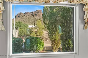 5382 W Flying Cir St, Tucson, AZ 85713 - Photo 17