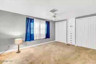 5382 W Flying Cir St, Tucson, AZ 85713 - Photo 19