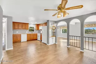 5382 W Flying Cir St, Tucson, AZ 85713 - Photo 11