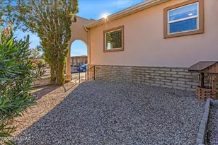 5382 W Flying Cir St, Tucson, AZ 85713 - Photo 47