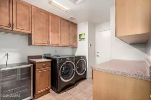 60621 E Eagle Heights Dr, Tucson, AZ 85739 - Photo 33