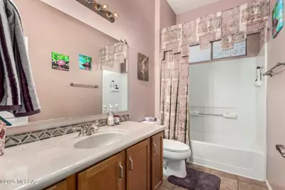 60621 E Eagle Heights Drive, Tucson, AZ 85739 - Photo 27