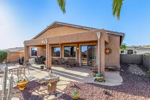 60621 E Eagle Heights Dr, Tucson, AZ 85739 - Photo 41