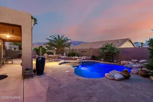 60621 E Eagle Heights Dr, Tucson, AZ 85739 - Photo 45