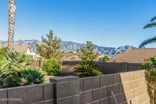 60621 E Eagle Heights Dr, Tucson, AZ 85739 - Photo 43