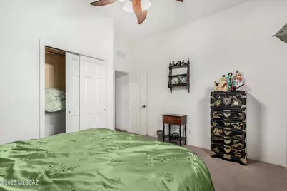 60621 E Eagle Heights Drive, Tucson, AZ 85739 - Photo 25