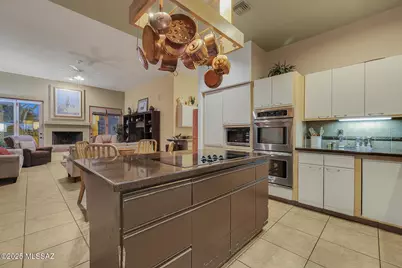 5310 E Calle Bosque, Tucson, AZ 85718 - Photo 23