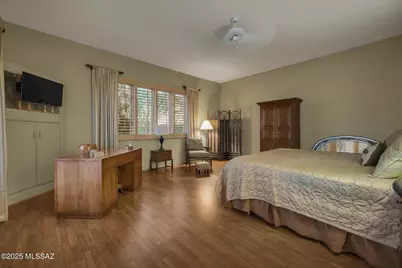 5310 E Calle Bosque, Tucson, AZ 85718 - Photo 25