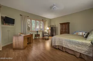 5310 E Calle Bosque, Tucson, AZ 85718 - Photo 25