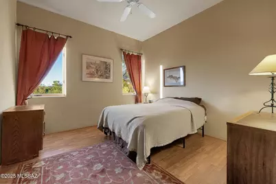 5310 E Calle Bosque, Tucson, AZ 85718 - Photo 33