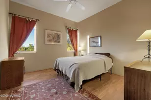 5310 E Calle Bosque, Tucson, AZ 85718 - Photo 33