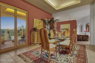 5310 E Calle Bosque, Tucson, AZ 85718 - Photo 15