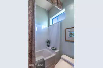 5310 E Calle Bosque, Tucson, AZ 85718 - Photo 31