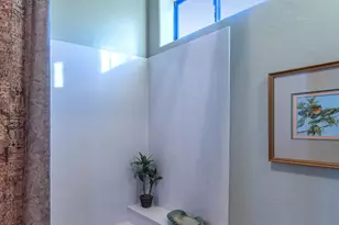 5310 E Calle Bosque, Tucson, AZ 85718 - Photo 31