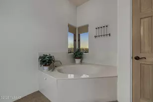 5310 E Calle Bosque, Tucson, AZ 85718 - Photo 27