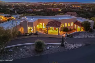 5310 E Calle Bosque, Tucson, AZ 85718 - Photo 1