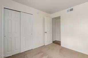 820 W Hawaii Dr, Tucson, AZ 85706 - Photo 15