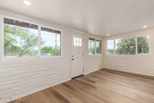 820 W Hawaii Dr, Tucson, AZ 85706 - Photo 5