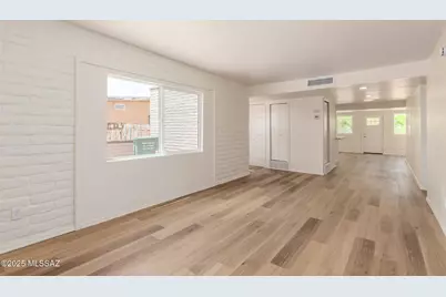 820 W Hawaii Drive, Tucson, AZ 85706 - Photo 3