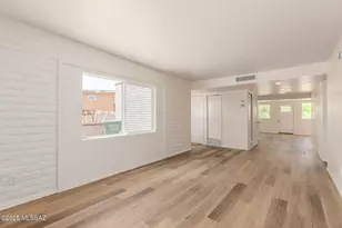 820 W Hawaii Dr, Tucson, AZ 85706 - Photo 3
