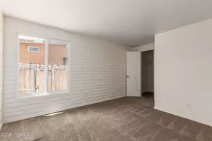 820 W Hawaii Dr, Tucson, AZ 85706 - Photo 17
