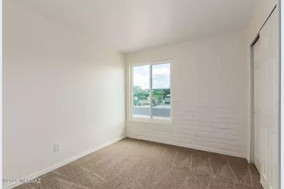 820 W Hawaii Drive, Tucson, AZ 85706 - Photo 11