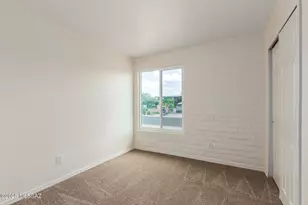 820 W Hawaii Dr, Tucson, AZ 85706 - Photo 11