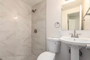 820 W Hawaii Dr, Tucson, AZ 85706 - Photo 13