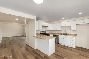 820 W Hawaii Dr, Tucson, AZ 85706 - Photo 7