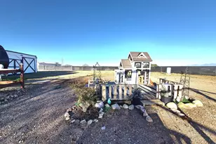 13574 E Yorkie Pl, Vail, AZ 85641 - Photo 37