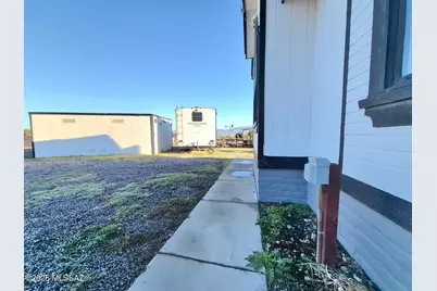 13574 E Yorkie Place, Vail, AZ 85641 - Photo 29