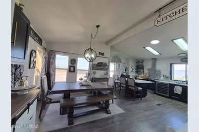 13574 E Yorkie Place, Vail, AZ 85641 - Photo 1