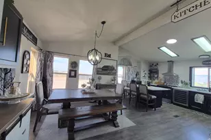 13574 E Yorkie Pl, Vail, AZ 85641 - Photo 1