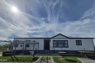 13574 E Yorkie Pl, Vail, AZ 85641 - Photo 19