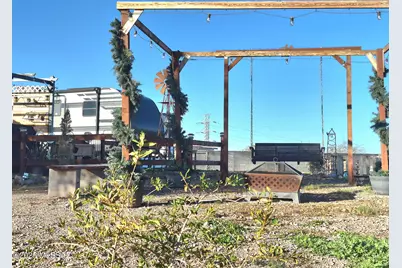 13574 E Yorkie Place, Vail, AZ 85641 - Photo 33