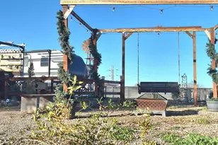 13574 E Yorkie Pl, Vail, AZ 85641 - Photo 33