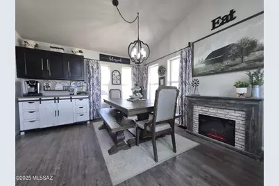 13574 E Yorkie Place, Vail, AZ 85641 - Photo 3