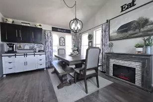 13574 E Yorkie Pl, Vail, AZ 85641 - Photo 3