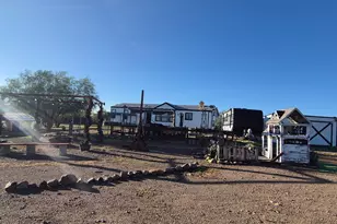 13574 E Yorkie Pl, Vail, AZ 85641 - Photo 37