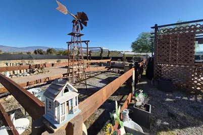 13574 E Yorkie Place, Vail, AZ 85641 - Photo 27