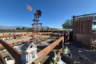 13574 E Yorkie Pl, Vail, AZ 85641 - Photo 27