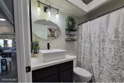 13574 E Yorkie Place, Vail, AZ 85641 - Photo 11