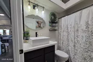 13574 E Yorkie Pl, Vail, AZ 85641 - Photo 11