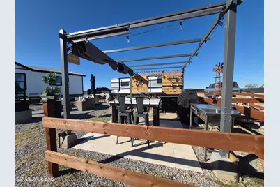 13574 E Yorkie Place, Vail, AZ 85641 - Photo 25