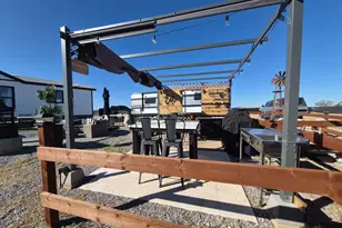 13574 E Yorkie Pl, Vail, AZ 85641 - Photo 25