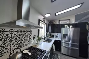 13574 E Yorkie Pl, Vail, AZ 85641 - Photo 5