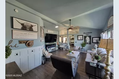 13574 E Yorkie Place, Vail, AZ 85641 - Photo 9