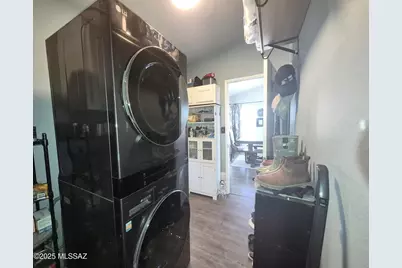 13574 E Yorkie Place, Vail, AZ 85641 - Photo 7