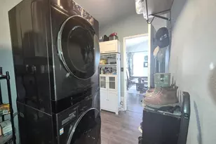 13574 E Yorkie Pl, Vail, AZ 85641 - Photo 7