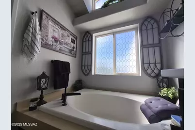 13574 E Yorkie Place, Vail, AZ 85641 - Photo 17